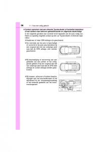 Toyota-RAV4-IV-4-handleiding page 56 min