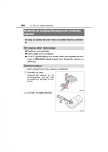 Toyota-RAV4-IV-4-handleiding page 560 min