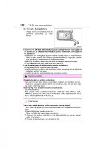 Toyota-RAV4-IV-4-handleiding page 562 min