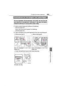 Toyota-RAV4-IV-4-handleiding page 563 min