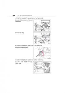 Toyota-RAV4-IV-4-handleiding page 564 min