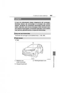 Toyota-RAV4-IV-4-handleiding page 567 min