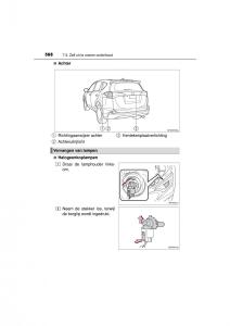 Toyota-RAV4-IV-4-handleiding page 568 min