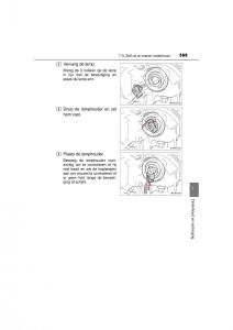 Toyota-RAV4-IV-4-handleiding page 569 min