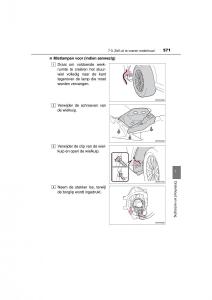 Toyota-RAV4-IV-4-handleiding page 571 min