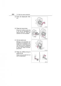 Toyota-RAV4-IV-4-handleiding page 572 min