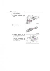 Toyota-RAV4-IV-4-handleiding page 574 min