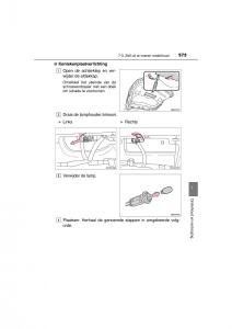 Toyota-RAV4-IV-4-handleiding page 575 min