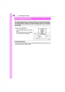 Toyota-RAV4-IV-4-handleiding page 580 min