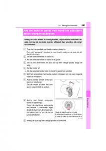 Toyota-RAV4-IV-4-handleiding page 581 min