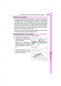 Toyota-RAV4-IV-4-handleiding page 585 min