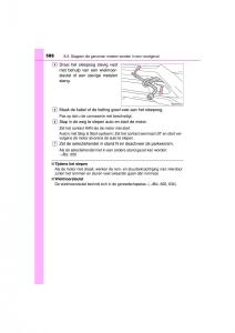 Toyota-RAV4-IV-4-handleiding page 586 min