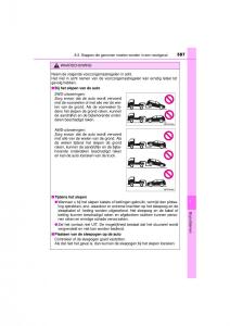 Toyota-RAV4-IV-4-handleiding page 587 min