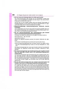 Toyota-RAV4-IV-4-handleiding page 596 min