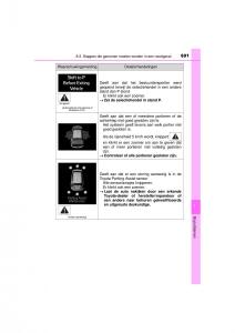 Toyota-RAV4-IV-4-handleiding page 601 min