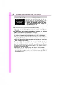 Toyota-RAV4-IV-4-handleiding page 612 min