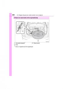 Toyota-RAV4-IV-4-handleiding page 620 min