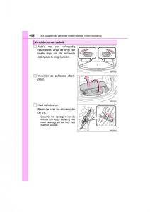 Toyota-RAV4-IV-4-handleiding page 622 min