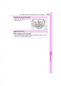 Toyota-RAV4-IV-4-handleiding page 623 min