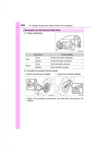 Toyota-RAV4-IV-4-handleiding page 624 min