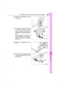 Toyota-RAV4-IV-4-handleiding page 625 min