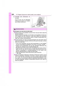 Toyota-RAV4-IV-4-handleiding page 626 min