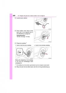 Toyota-RAV4-IV-4-handleiding page 628 min