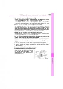 Toyota-RAV4-IV-4-handleiding page 629 min