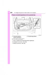 Toyota-RAV4-IV-4-handleiding page 634 min