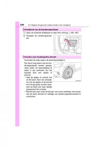 Toyota-RAV4-IV-4-handleiding page 636 min