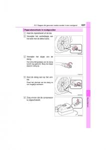 Toyota-RAV4-IV-4-handleiding page 637 min