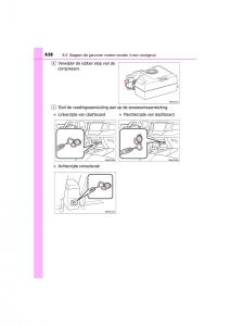 Toyota-RAV4-IV-4-handleiding page 638 min