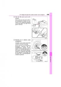 Toyota-RAV4-IV-4-handleiding page 639 min