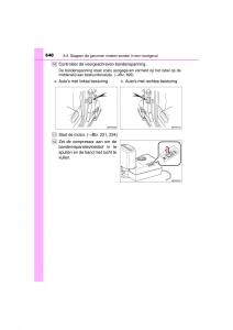 Toyota-RAV4-IV-4-handleiding page 640 min