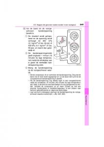 Toyota-RAV4-IV-4-handleiding page 641 min