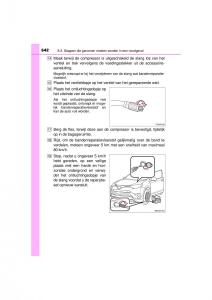 Toyota-RAV4-IV-4-handleiding page 642 min