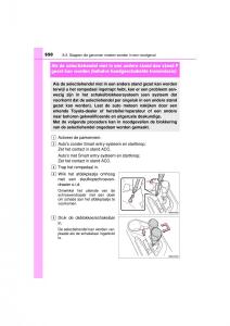 Toyota-RAV4-IV-4-handleiding page 650 min