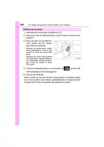 Toyota-RAV4-IV-4-handleiding page 652 min