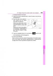 Toyota-RAV4-IV-4-handleiding page 653 min