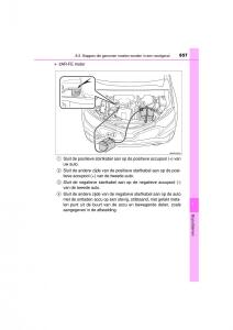 Toyota-RAV4-IV-4-handleiding page 657 min