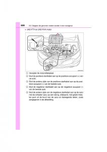 Toyota-RAV4-IV-4-handleiding page 658 min