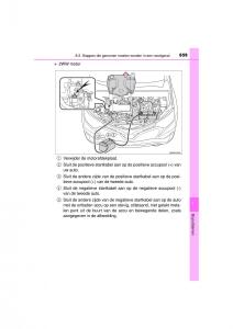 Toyota-RAV4-IV-4-handleiding page 659 min