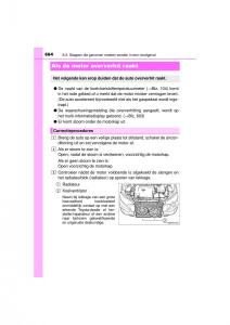 Toyota-RAV4-IV-4-handleiding page 664 min