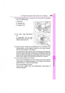 Toyota-RAV4-IV-4-handleiding page 665 min