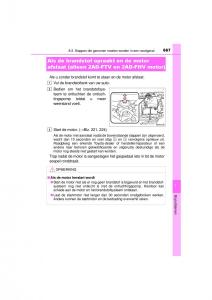 Toyota-RAV4-IV-4-handleiding page 667 min