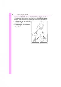 Toyota-RAV4-IV-4-handleiding page 68 min