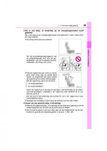 Toyota-RAV4-IV-4-handleiding page 69 min