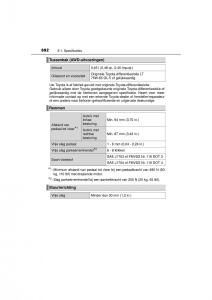 Toyota-RAV4-IV-4-handleiding page 692 min