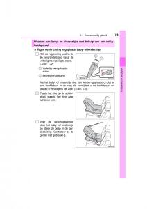 Toyota-RAV4-IV-4-handleiding page 73 min