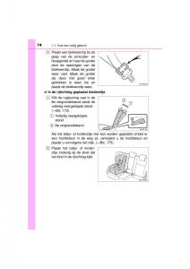 Toyota-RAV4-IV-4-handleiding page 74 min